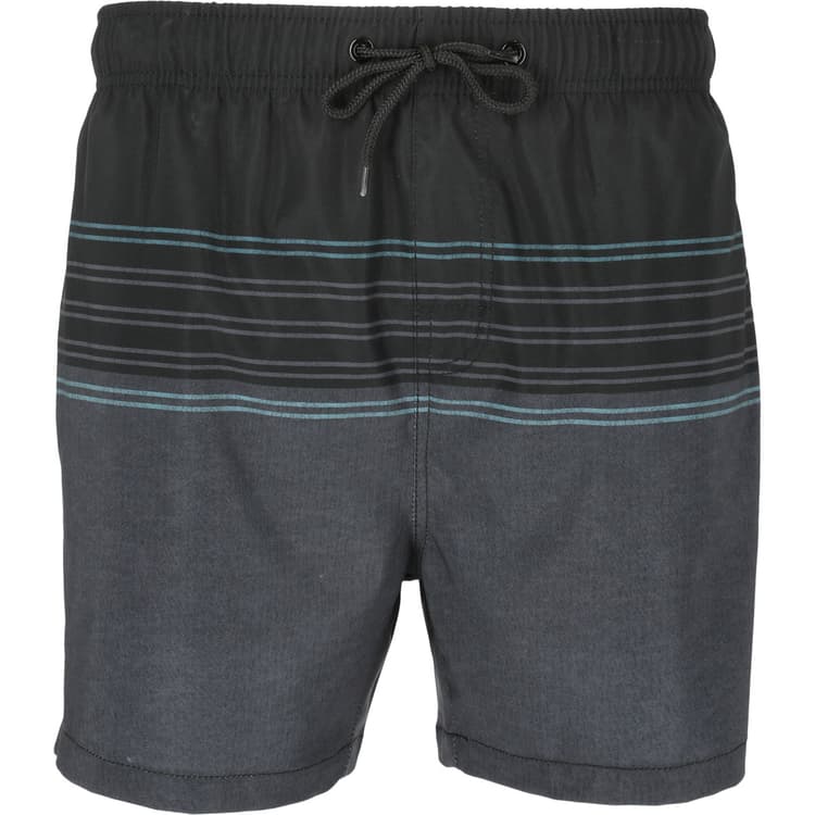 Cruz Rambo Board Badeshorts Børn