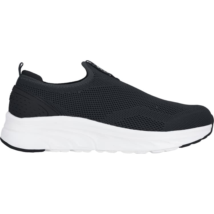 Cruz Fealy Sneakers Dame