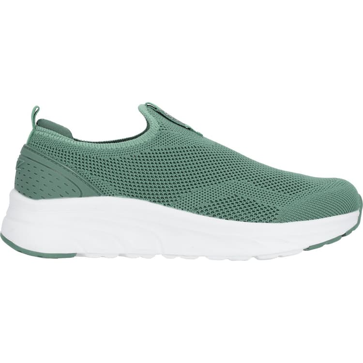 Cruz Fealy Sneakers Dame