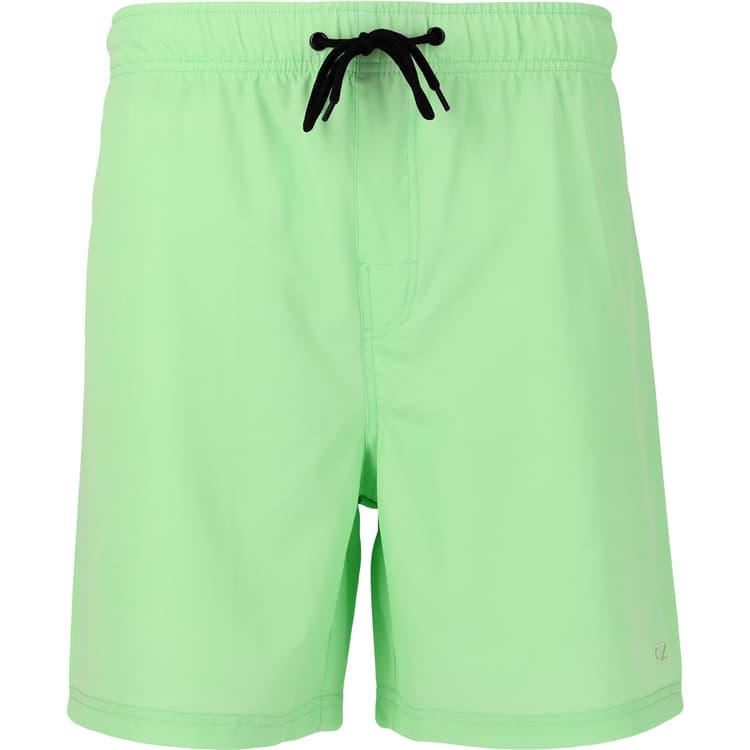Cruz Baumville Board Badeshorts Herre