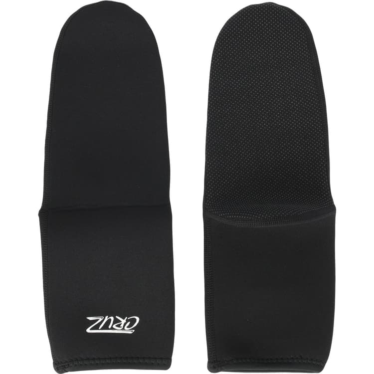 Cruz Windermere Neopren Sokker
