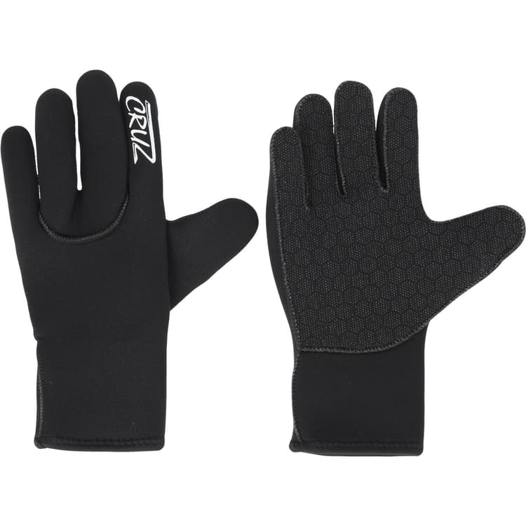 Cruz Rutland Neopren Handsker