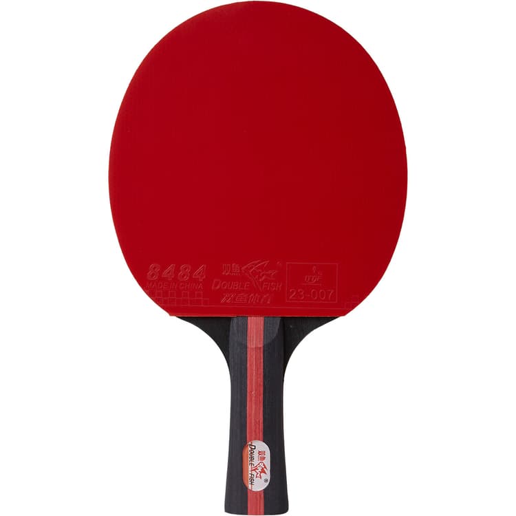 Double Fish CK-205 Bordtennisbat