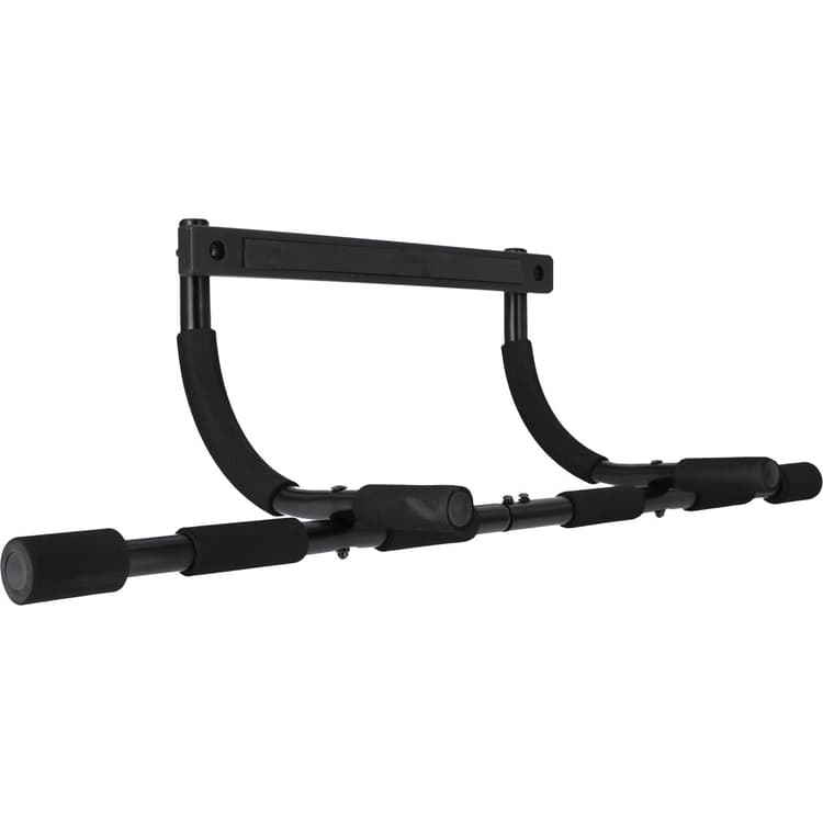 Endurance Chin-up Bar