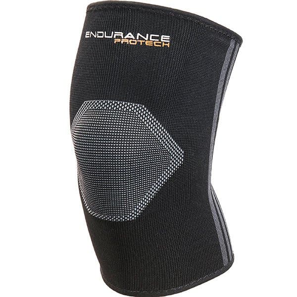 Endurance Protech Kompressionsknæbind