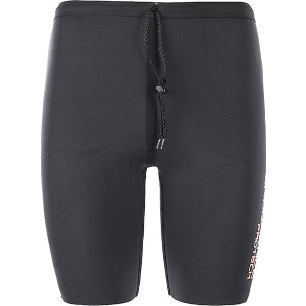 Endurance Protech Neopren Termoshorts