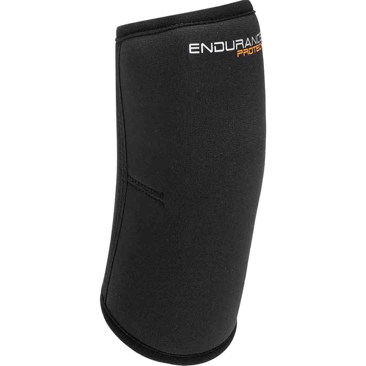 Endurance Protech Neopren Albuebind
