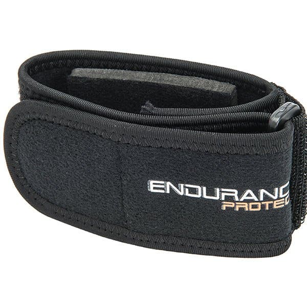 Endurance Protech Tennis Albuebind