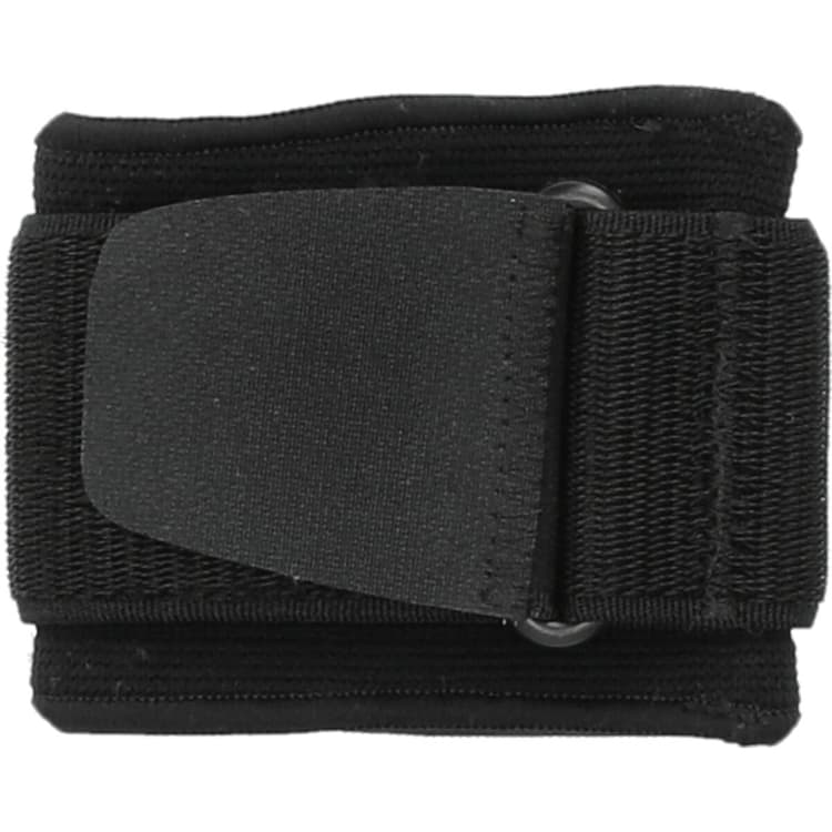 Endurance Protech Håndledsbind