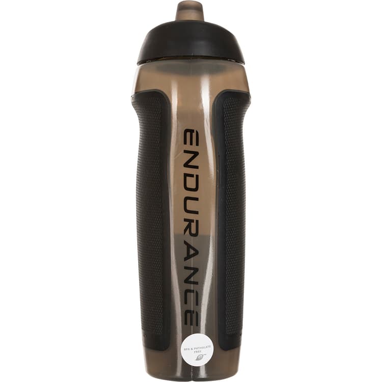 Endurance Ardee Sport Drikkedunk