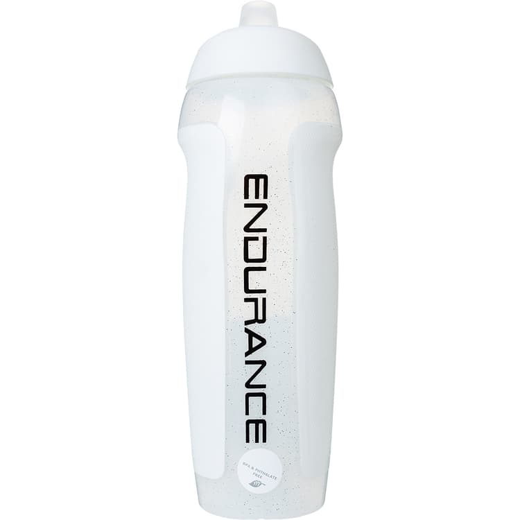 Endurance Ardee Sport Drikkedunk