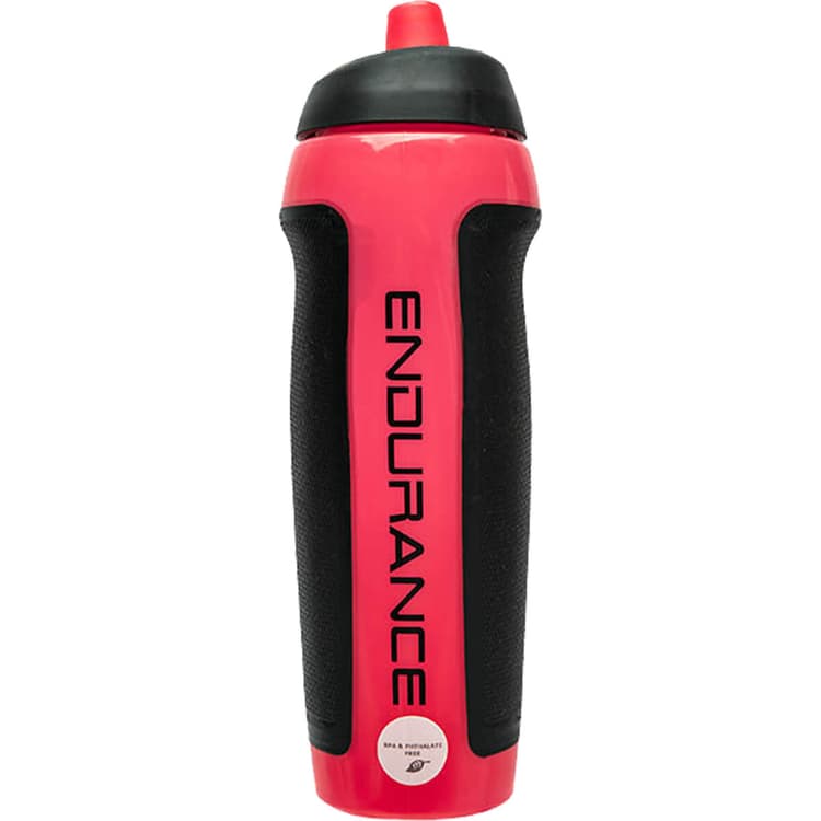 Endurance Ardee Sport Drikkedunk