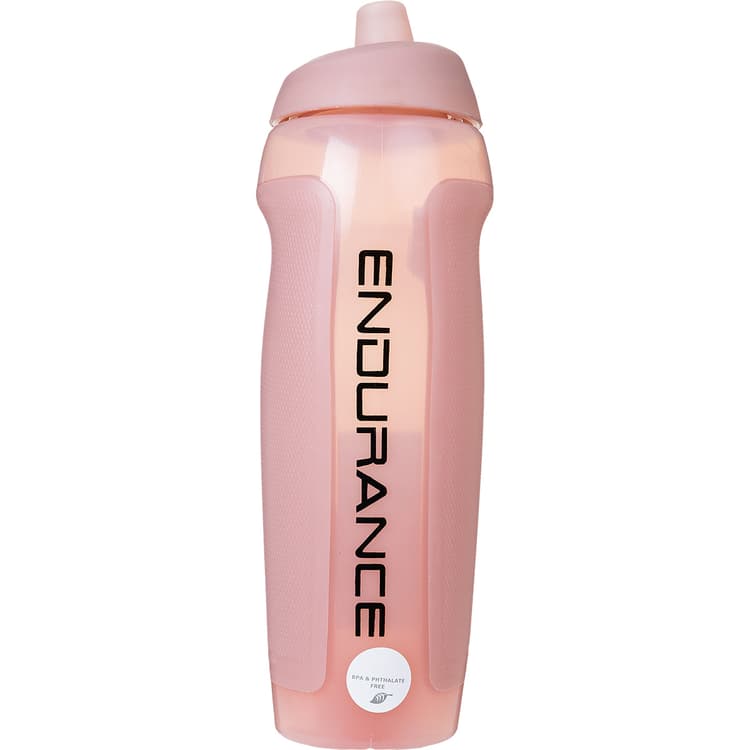 Endurance Ardee Sport Drikkedunk