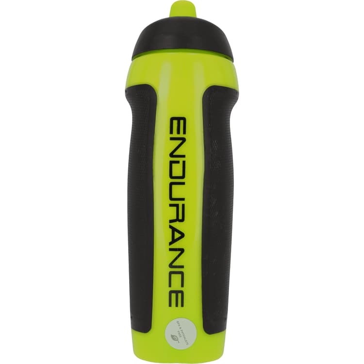 Endurance Ardee Sport Drikkedunk