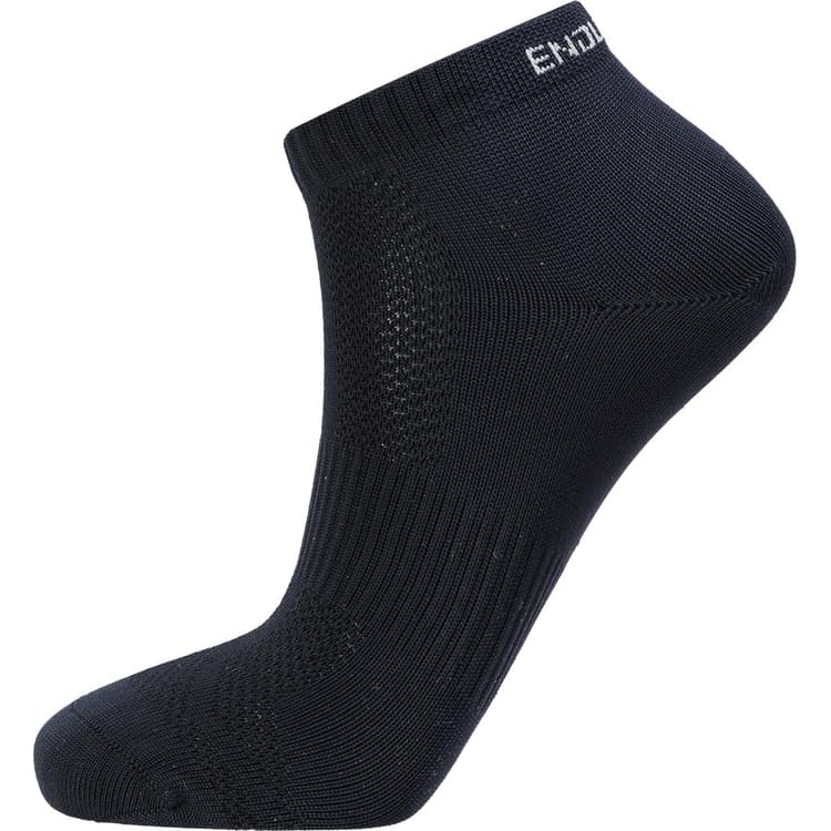 Endurance Dartmy Low Cut Performance Sportsstrømper