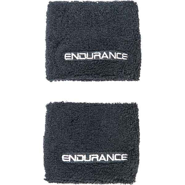 Endurance Archipe Logo Svedbånd 2-Pak