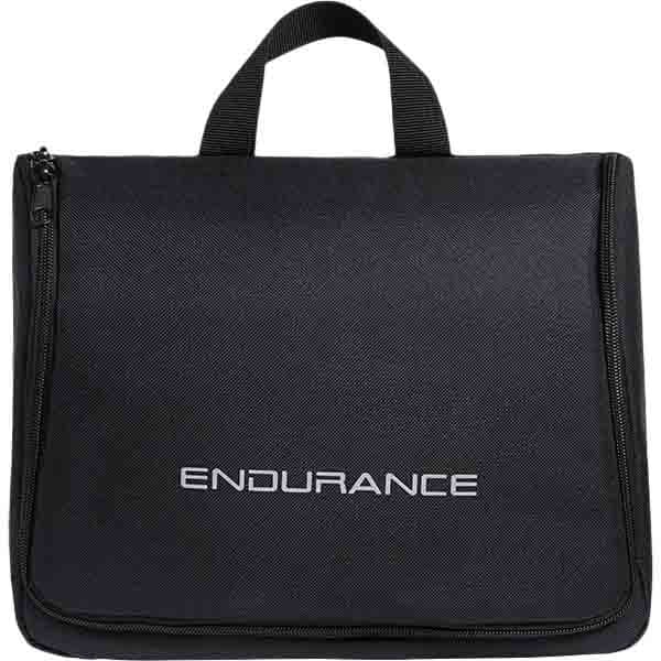 Endurance Greven Big Toilettaske