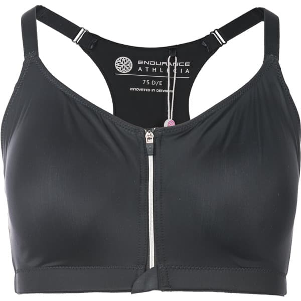 Athlecia Lily Sports BH Dame
