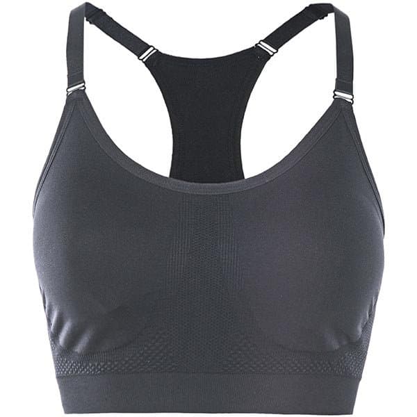 Athlecia Lotus Sports BH Dame