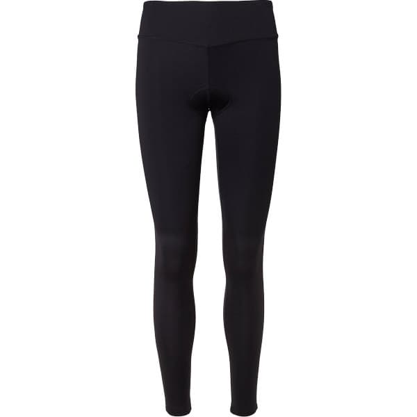 Endurance Hulda High Waist Spinningtights Dame