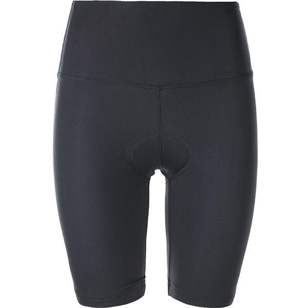 Endurance Hulda High Waist Cykelshorts Dame