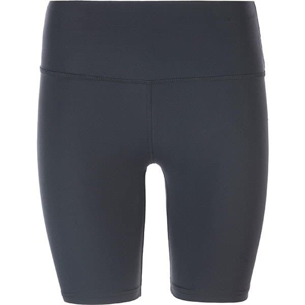 Athlecia Franz High Waist Korte Træningstights Dame