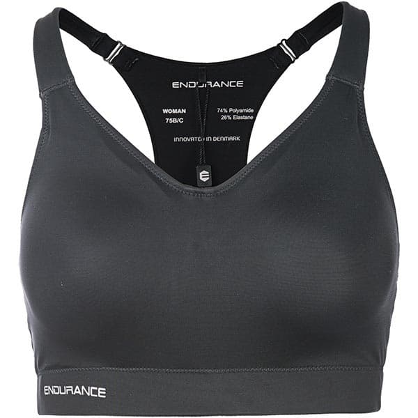 Endurance Phoebe Sports BH Dame