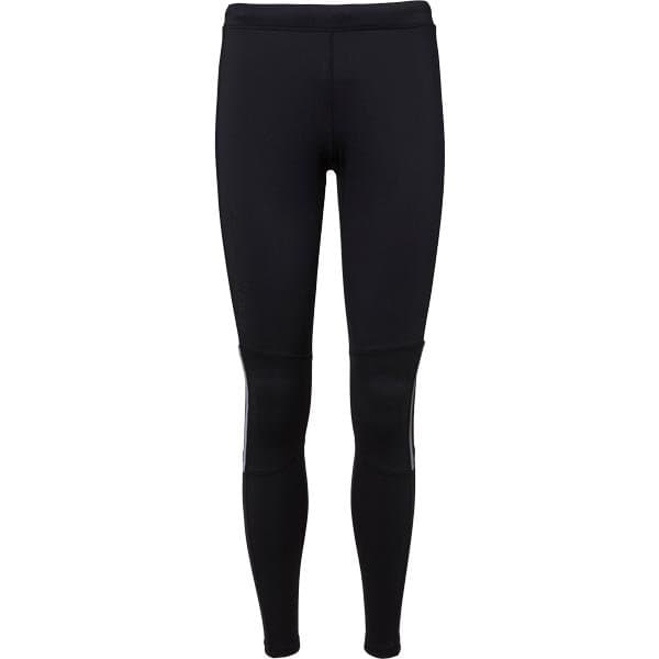 Endurance Mahana Long XQL Løbetights Dame