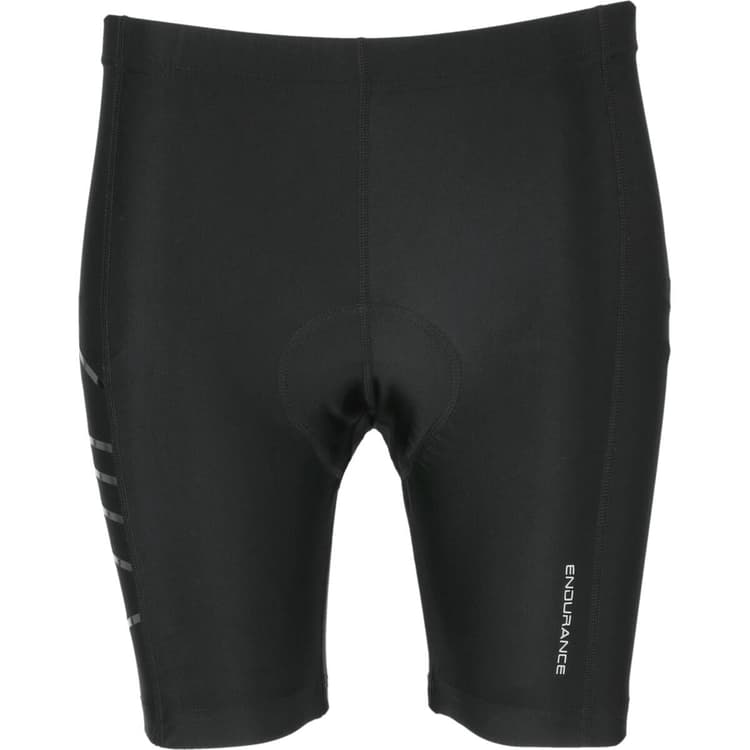 Endurance Jayne Cykelshorts Dame