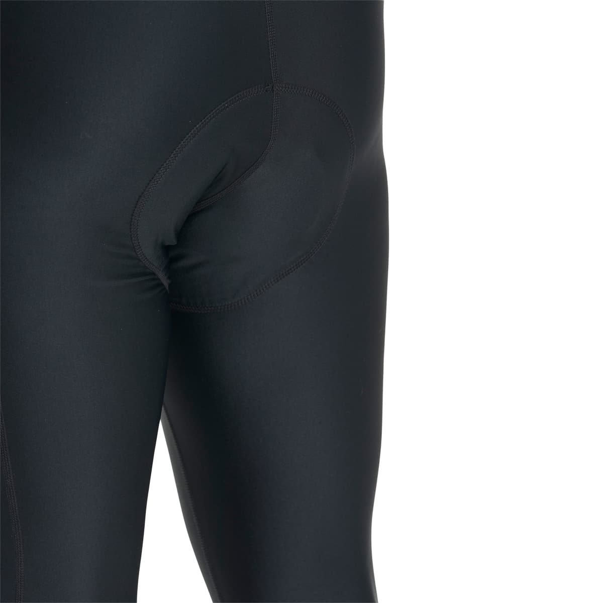 Køb Endurance Gorsk 3/4 Cykelbukser Herre