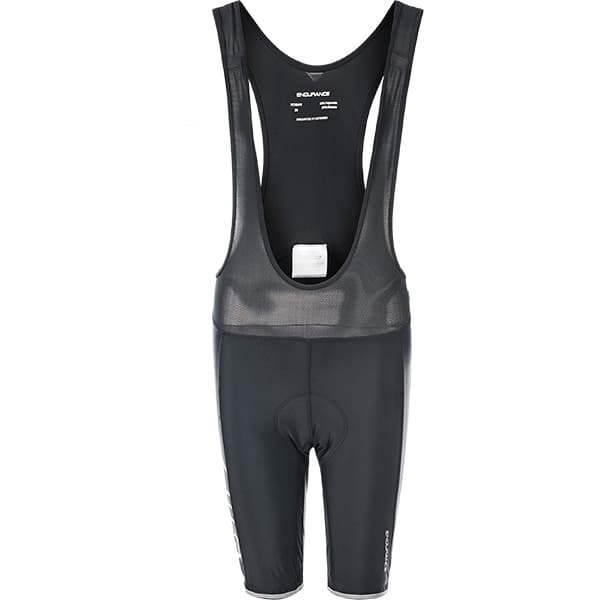 Endurance Jayne Bib Cykelshorts Dame