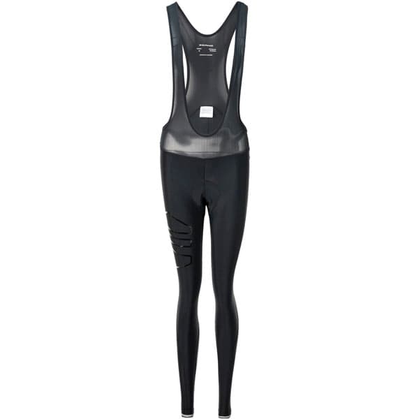 Endurance Jayne Long Bib Cykelbukser Dame