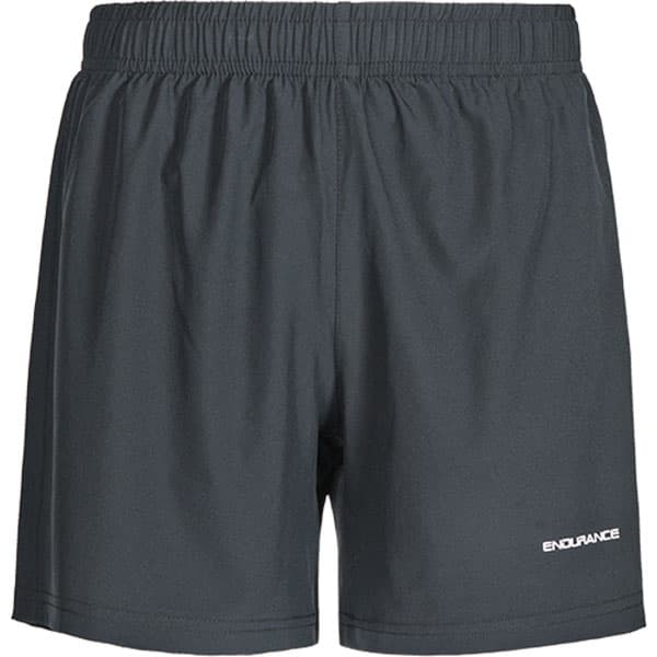 Endurance Potenza Løbeshorts Dame