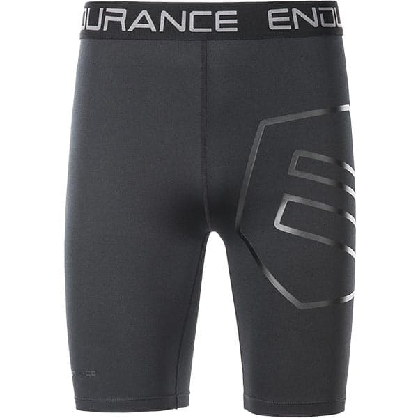 Endruance Lebay Short Tights Herre