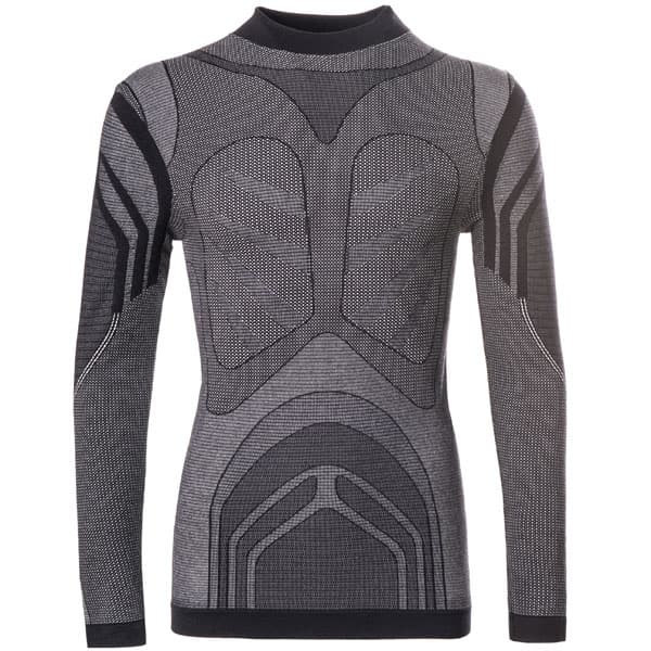 Endurance Adam Baselayer Træningstrøje Herre