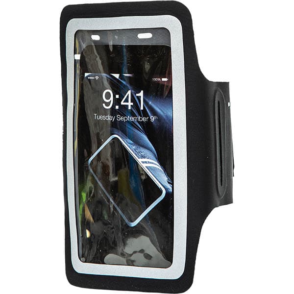 Endurance Cave iPhone Plus Holder