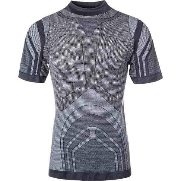 Endurance Adam Baselayer Trænings T-shirt Herre