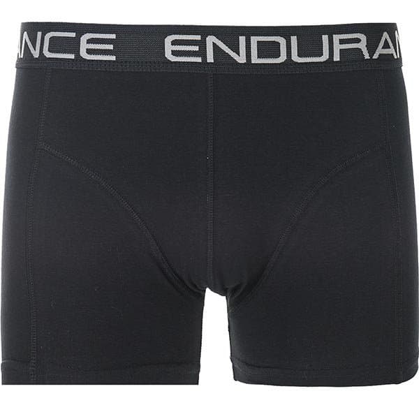Endurance Norwich Boxershorts - 1 Stk.