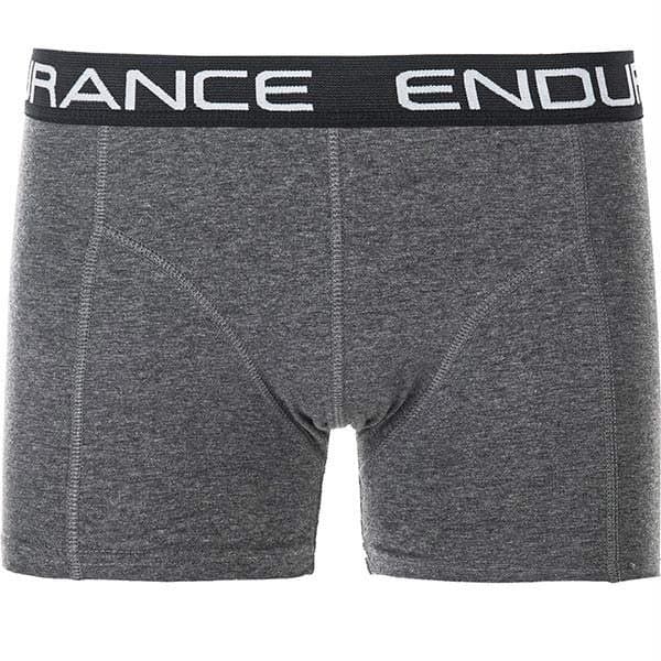 Endurance Norwich Boxershorts - 1 Stk.