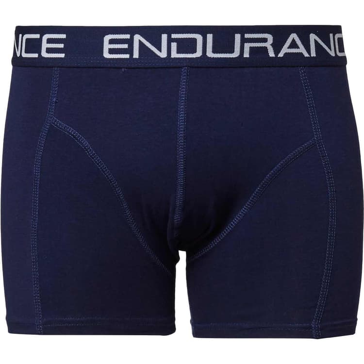 Endurance Norwich Boxershorts - 1 Stk.