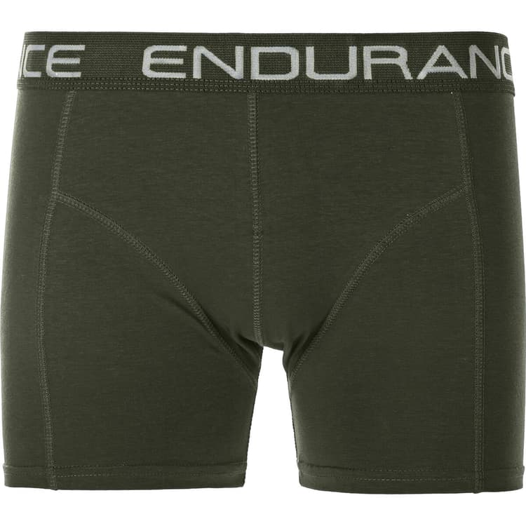 Endurance Norwich Boxershorts - 1 Stk.