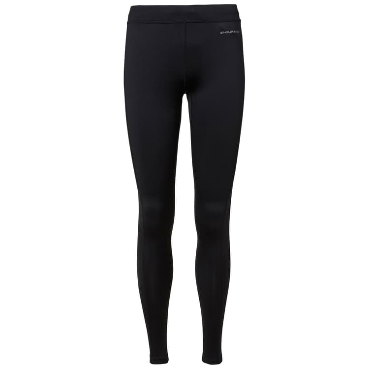 Endurance Zenta Løbetights Dame