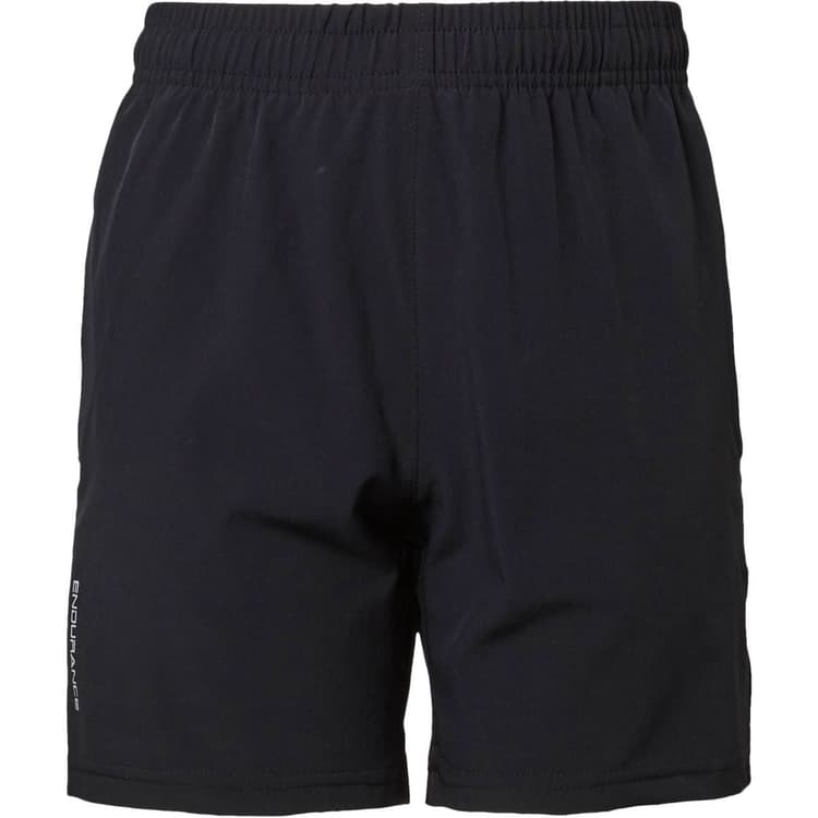 Endurance Vanclause Løbeshorts Børn