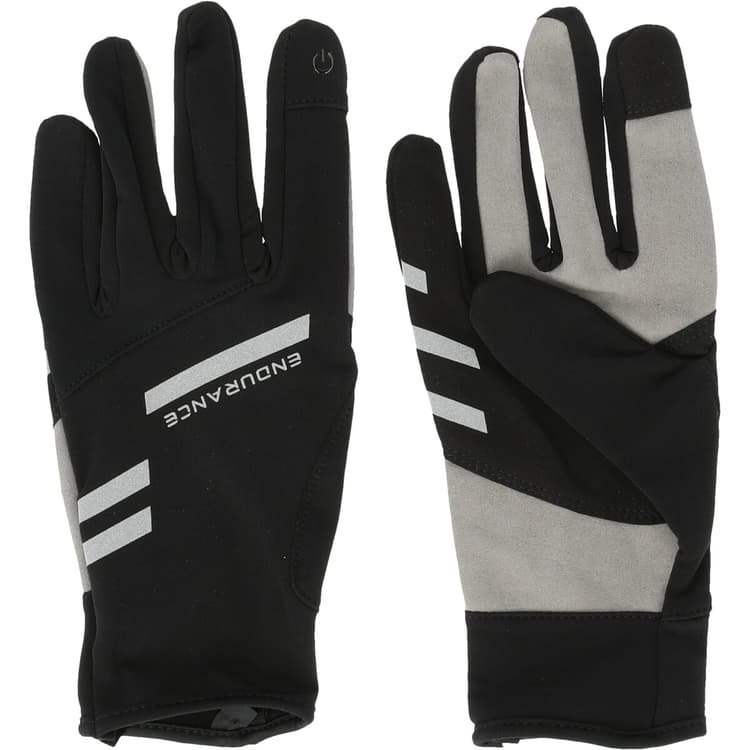 Endurance Verve Cykelhandsker