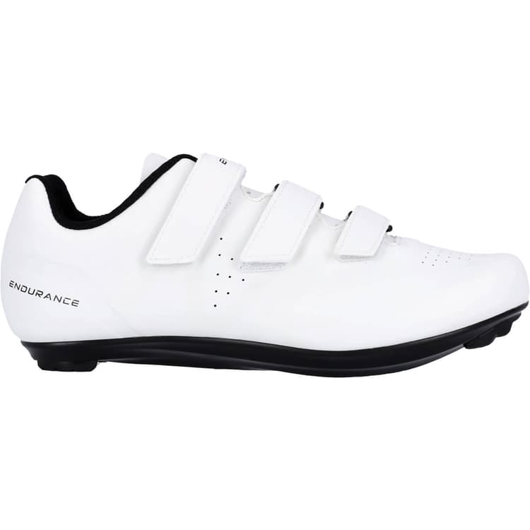 Endurance Wori Cykelsko