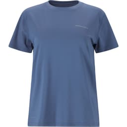 Serenity Blue