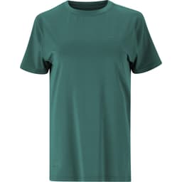 Mallard Green
