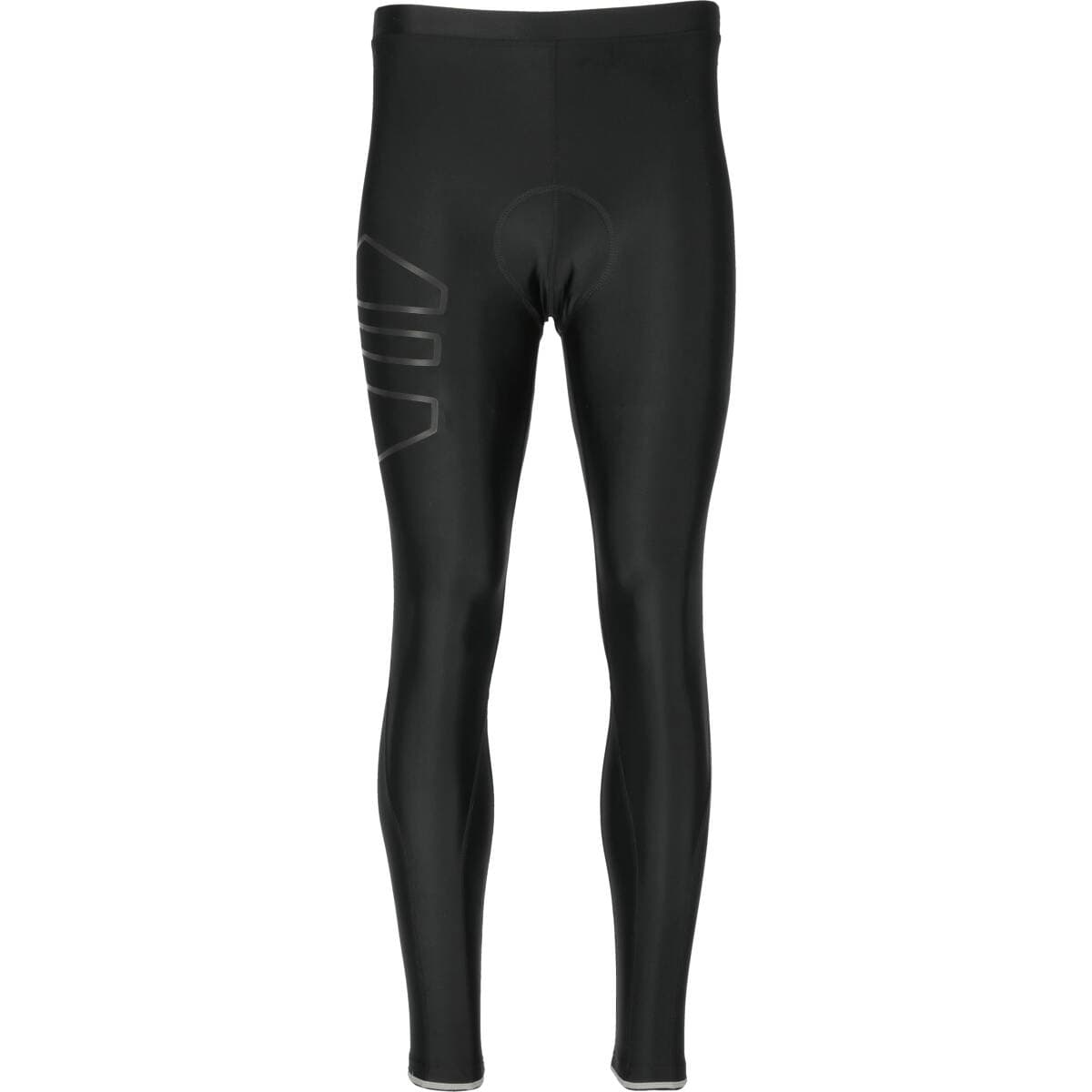 Køb Endurance Gorsk Cykeltights Herre