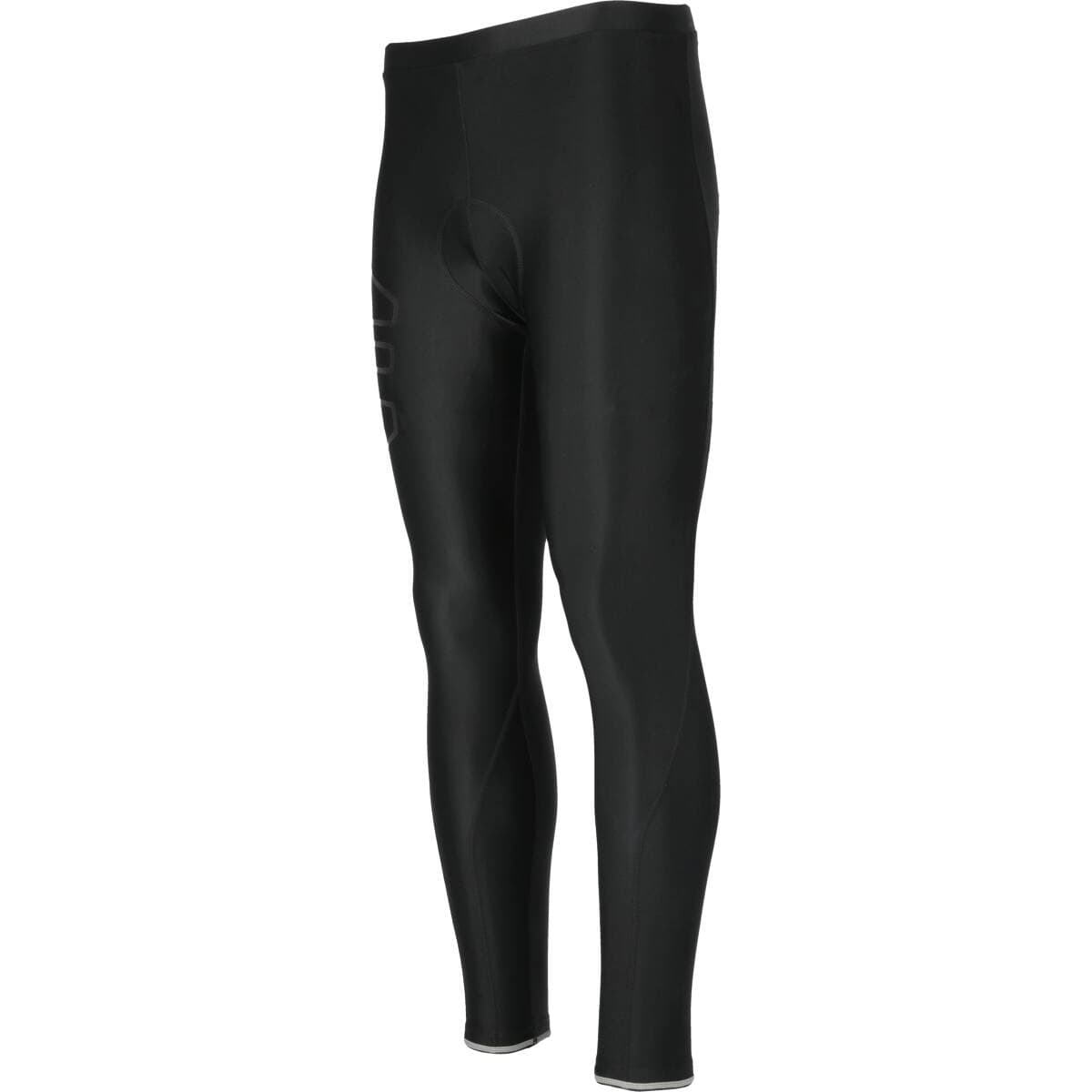 Køb Endurance Gorsk Cykeltights Herre