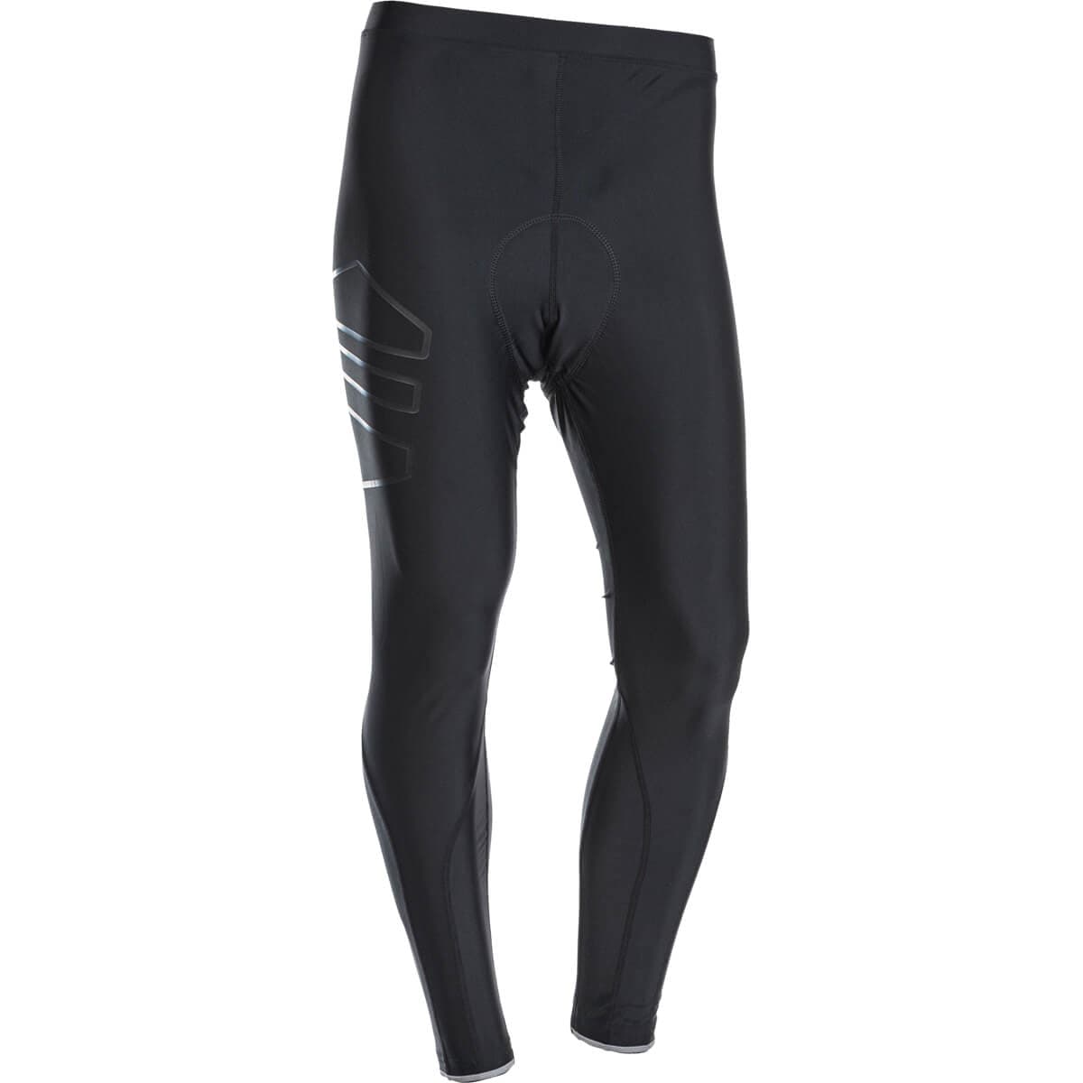 Køb Endurance Gorsk Cykeltights Herre